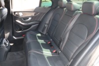 Used 2018 Mercedes-Benz C 43 4MATIC AMG W/NAV for sale Sold at Auto Collection in Murfreesboro TN 37129 64
