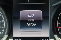 Used 2018 Mercedes-Benz C 43 4MATIC AMG W/NAV for sale Sold at Auto Collection in Murfreesboro TN 37129 72