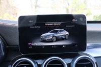 Used 2018 Mercedes-Benz C 43 4MATIC AMG W/NAV for sale Sold at Auto Collection in Murfreesboro TN 37129 85