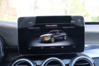 Used 2018 Mercedes-Benz C 43 4MATIC AMG W/NAV for sale Sold at Auto Collection in Murfreesboro TN 37129 86