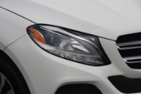 Used 2018 Mercedes-Benz GLE 350 PREMIUM 4MATIC W/NAV for sale Sold at Auto Collection in Murfreesboro TN 37129 13