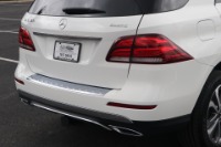 Used 2018 Mercedes-Benz GLE 350 PREMIUM 4MATIC W/NAV for sale Sold at Auto Collection in Murfreesboro TN 37130 14
