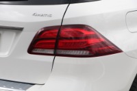 Used 2018 Mercedes-Benz GLE 350 PREMIUM 4MATIC W/NAV for sale Sold at Auto Collection in Murfreesboro TN 37129 15