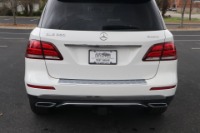 Used 2018 Mercedes-Benz GLE 350 PREMIUM 4MATIC W/NAV for sale Sold at Auto Collection in Murfreesboro TN 37130 16