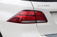 Used 2018 Mercedes-Benz GLE 350 PREMIUM 4MATIC W/NAV for sale Sold at Auto Collection in Murfreesboro TN 37129 18