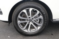 Used 2018 Mercedes-Benz GLE 350 PREMIUM 4MATIC W/NAV for sale Sold at Auto Collection in Murfreesboro TN 37129 19