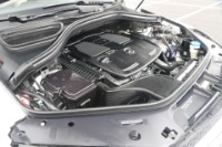 Used 2018 Mercedes-Benz GLE 350 PREMIUM 4MATIC W/NAV for sale Sold at Auto Collection in Murfreesboro TN 37130 29