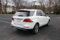 Used 2018 Mercedes-Benz GLE 350 PREMIUM 4MATIC W/NAV for sale Sold at Auto Collection in Murfreesboro TN 37129 3