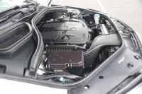 Used 2018 Mercedes-Benz GLE 350 PREMIUM 4MATIC W/NAV for sale Sold at Auto Collection in Murfreesboro TN 37129 30