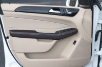 Used 2018 Mercedes-Benz GLE 350 PREMIUM 4MATIC W/NAV for sale Sold at Auto Collection in Murfreesboro TN 37129 34