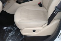 Used 2018 Mercedes-Benz GLE 350 PREMIUM 4MATIC W/NAV for sale Sold at Auto Collection in Murfreesboro TN 37130 37