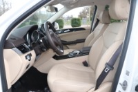 Used 2018 Mercedes-Benz GLE 350 PREMIUM 4MATIC W/NAV for sale Sold at Auto Collection in Murfreesboro TN 37129 38