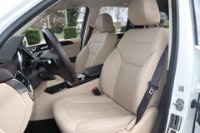 Used 2018 Mercedes-Benz GLE 350 PREMIUM 4MATIC W/NAV for sale Sold at Auto Collection in Murfreesboro TN 37130 39
