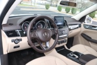 Used 2018 Mercedes-Benz GLE 350 PREMIUM 4MATIC W/NAV for sale Sold at Auto Collection in Murfreesboro TN 37130 40