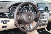 Used 2018 Mercedes-Benz GLE 350 PREMIUM 4MATIC W/NAV for sale Sold at Auto Collection in Murfreesboro TN 37130 41