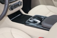 Used 2018 Mercedes-Benz GLE 350 PREMIUM 4MATIC W/NAV for sale Sold at Auto Collection in Murfreesboro TN 37129 43