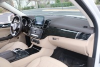 Used 2018 Mercedes-Benz GLE 350 PREMIUM 4MATIC W/NAV for sale Sold at Auto Collection in Murfreesboro TN 37130 51
