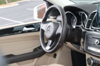 Used 2018 Mercedes-Benz GLE 350 PREMIUM 4MATIC W/NAV for sale Sold at Auto Collection in Murfreesboro TN 37129 52