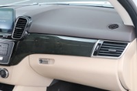 Used 2018 Mercedes-Benz GLE 350 PREMIUM 4MATIC W/NAV for sale Sold at Auto Collection in Murfreesboro TN 37130 54