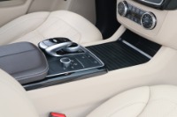 Used 2018 Mercedes-Benz GLE 350 PREMIUM 4MATIC W/NAV for sale Sold at Auto Collection in Murfreesboro TN 37129 55