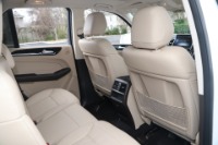 Used 2018 Mercedes-Benz GLE 350 PREMIUM 4MATIC W/NAV for sale Sold at Auto Collection in Murfreesboro TN 37129 59