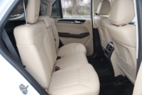 Used 2018 Mercedes-Benz GLE 350 PREMIUM 4MATIC W/NAV for sale Sold at Auto Collection in Murfreesboro TN 37129 60