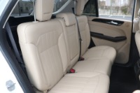 Used 2018 Mercedes-Benz GLE 350 PREMIUM 4MATIC W/NAV for sale Sold at Auto Collection in Murfreesboro TN 37129 61