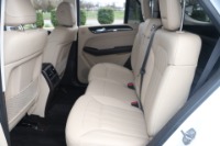 Used 2018 Mercedes-Benz GLE 350 PREMIUM 4MATIC W/NAV for sale Sold at Auto Collection in Murfreesboro TN 37129 63