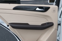 Used 2018 Mercedes-Benz GLE 350 PREMIUM 4MATIC W/NAV for sale Sold at Auto Collection in Murfreesboro TN 37130 65