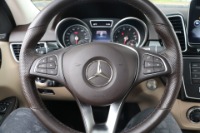 Used 2018 Mercedes-Benz GLE 350 PREMIUM 4MATIC W/NAV for sale Sold at Auto Collection in Murfreesboro TN 37130 69