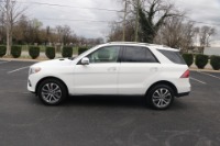Used 2018 Mercedes-Benz GLE 350 PREMIUM 4MATIC W/NAV for sale Sold at Auto Collection in Murfreesboro TN 37129 7