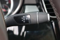 Used 2018 Mercedes-Benz GLE 350 PREMIUM 4MATIC W/NAV for sale Sold at Auto Collection in Murfreesboro TN 37129 73