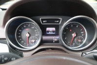 Used 2018 Mercedes-Benz GLE 350 PREMIUM 4MATIC W/NAV for sale Sold at Auto Collection in Murfreesboro TN 37129 75