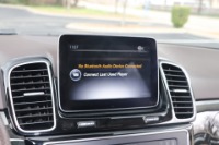 Used 2018 Mercedes-Benz GLE 350 PREMIUM 4MATIC W/NAV for sale Sold at Auto Collection in Murfreesboro TN 37129 78