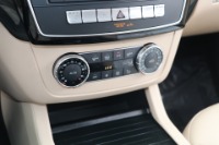 Used 2018 Mercedes-Benz GLE 350 PREMIUM 4MATIC W/NAV for sale Sold at Auto Collection in Murfreesboro TN 37130 80