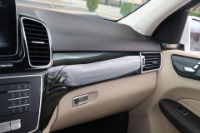 Used 2018 Mercedes-Benz GLE 350 PREMIUM 4MATIC W/NAV for sale Sold at Auto Collection in Murfreesboro TN 37129 82