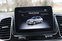 Used 2018 Mercedes-Benz GLE 350 PREMIUM 4MATIC W/NAV for sale Sold at Auto Collection in Murfreesboro TN 37129 87