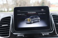 Used 2018 Mercedes-Benz GLE 350 PREMIUM 4MATIC W/NAV for sale Sold at Auto Collection in Murfreesboro TN 37129 89