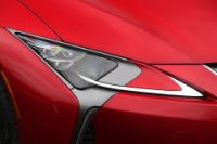 Used 2019 Lexus LC 500 COUPE W/SPORT PKG for sale Sold at Auto Collection in Murfreesboro TN 37130 14