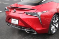 Used 2019 Lexus LC 500 COUPE W/SPORT PKG for sale Sold at Auto Collection in Murfreesboro TN 37129 15