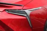Used 2019 Lexus LC 500 COUPE W/SPORT PKG for sale Sold at Auto Collection in Murfreesboro TN 37129 16