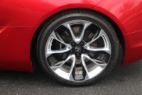 Used 2019 Lexus LC 500 COUPE W/SPORT PKG for sale Sold at Auto Collection in Murfreesboro TN 37129 21