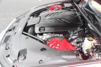 Used 2019 Lexus LC 500 COUPE W/SPORT PKG for sale Sold at Auto Collection in Murfreesboro TN 37129 27