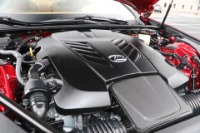 Used 2019 Lexus LC 500 COUPE W/SPORT PKG for sale Sold at Auto Collection in Murfreesboro TN 37129 32