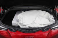 Used 2019 Lexus LC 500 COUPE W/SPORT PKG for sale Sold at Auto Collection in Murfreesboro TN 37129 37