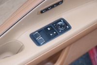 Used 2019 Lexus LC 500 COUPE W/SPORT PKG for sale Sold at Auto Collection in Murfreesboro TN 37129 42