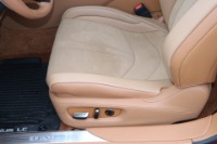 Used 2019 Lexus LC 500 COUPE W/SPORT PKG for sale Sold at Auto Collection in Murfreesboro TN 37129 43