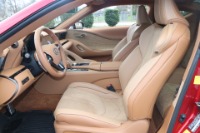 Used 2019 Lexus LC 500 COUPE W/SPORT PKG for sale Sold at Auto Collection in Murfreesboro TN 37129 44
