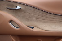 Used 2019 Lexus LC 500 COUPE W/SPORT PKG for sale Sold at Auto Collection in Murfreesboro TN 37129 51