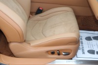 Used 2019 Lexus LC 500 COUPE W/SPORT PKG for sale Sold at Auto Collection in Murfreesboro TN 37129 53
